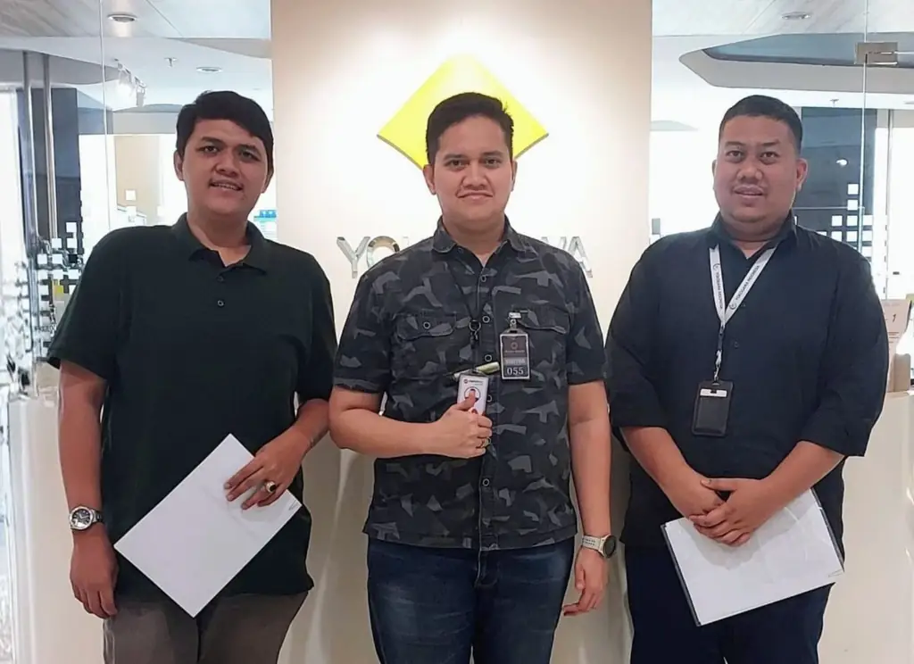 Telkom Luncurkan Program ESG 2024 sebagai Bagian Transformasi TelkomGroup